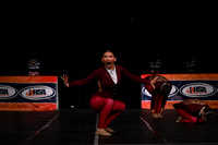 ILDANCE_26_F1150007