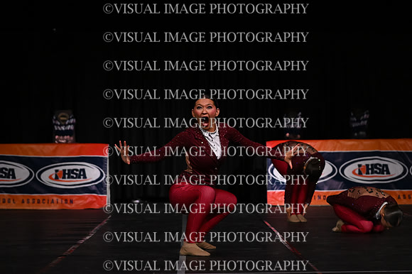 ILDANCE_26_F1150007