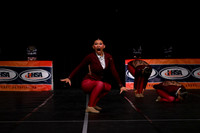 ILDANCE_26_F1150009
