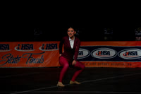 ILDANCE_26_F1150008