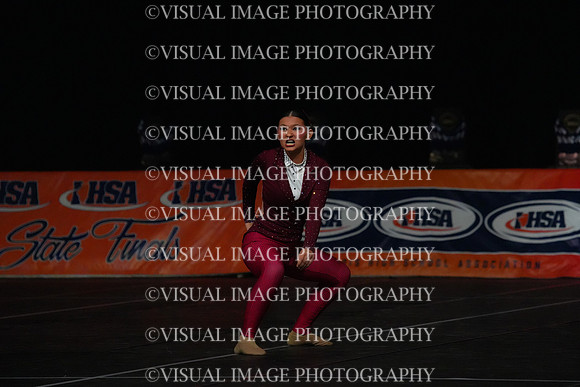 ILDANCE_26_F1150008