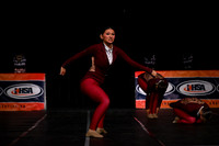 ILDANCE_26_F1150010