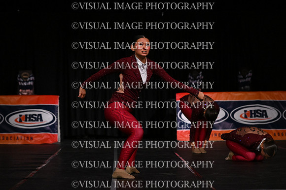 ILDANCE_26_F1150010