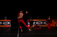 ILDANCE_26_F1150011