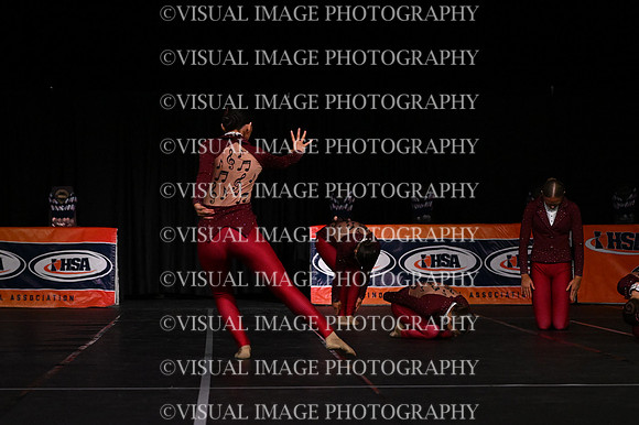 ILDANCE_26_F1150011