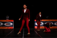 ILDANCE_26_F1150012