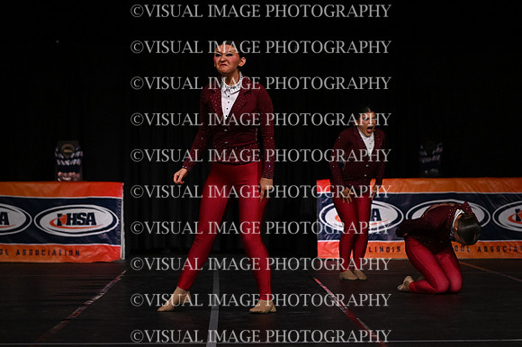 ILDANCE_26_F1150012