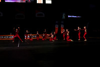 ILDANCE_26_F1150013