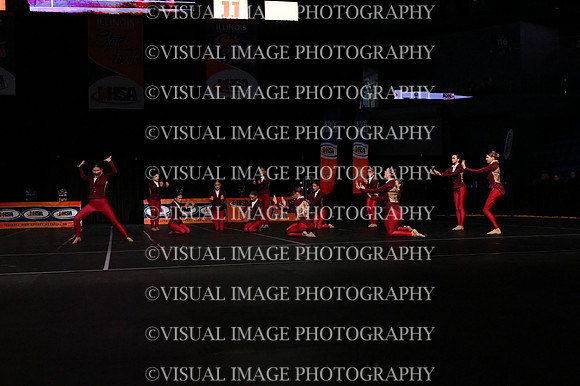 ILDANCE_26_F1150013