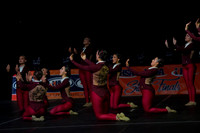 ILDANCE_26_F1150014