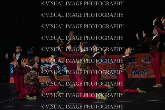 ILDANCE_26_F1150014