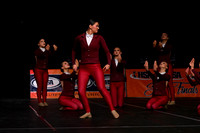 ILDANCE_26_F1150015