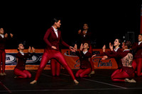 ILDANCE_26_F1150016