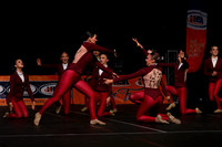 ILDANCE_26_F1150017