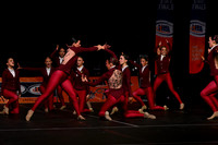 ILDANCE_26_F1150018