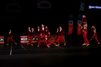 ILDANCE_26_F1150019