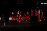 ILDANCE_26_F1150020