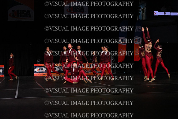 ILDANCE_26_F1150020