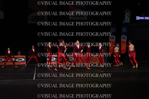 ILDANCE_26_F1150021