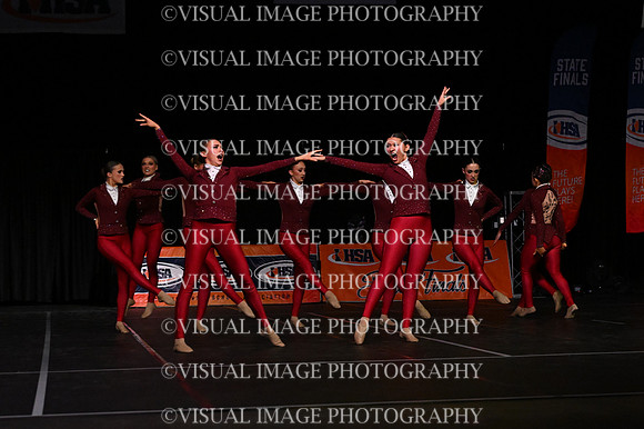 ILDANCE_26_F1150022