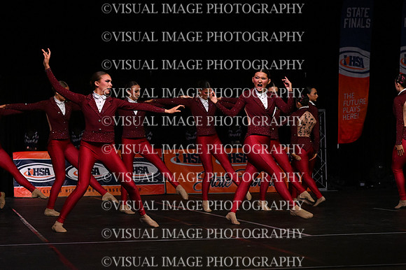 ILDANCE_26_F1150023