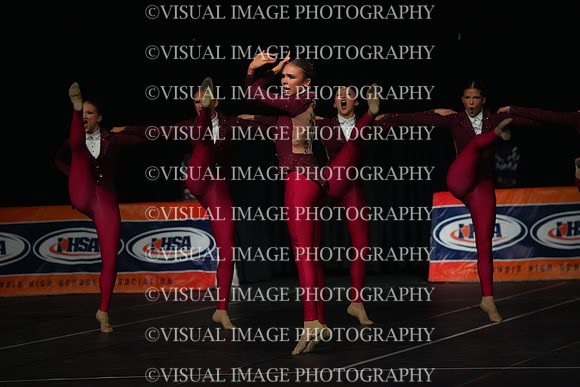 ILDANCE_26_F1150024