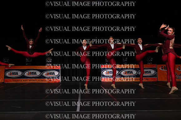 ILDANCE_26_F1150026