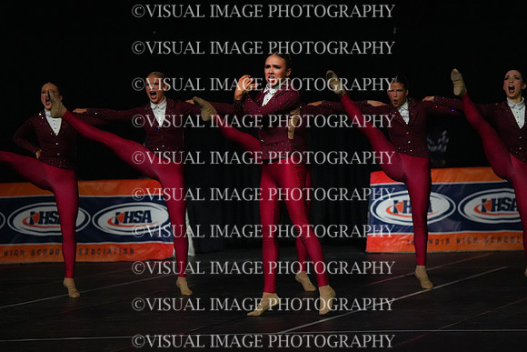 ILDANCE_26_F1150025