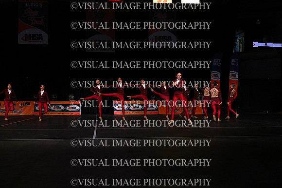 ILDANCE_26_F1150027