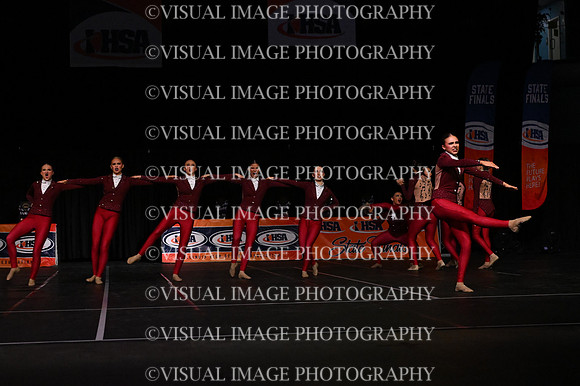 ILDANCE_26_F1150028
