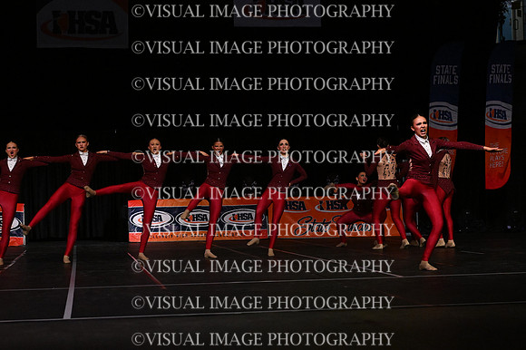 ILDANCE_26_F1150029