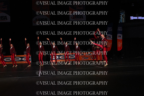 ILDANCE_26_F1150030