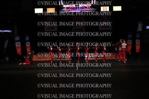 ILDANCE_26_F1150031