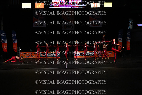 ILDANCE_26_F1150032