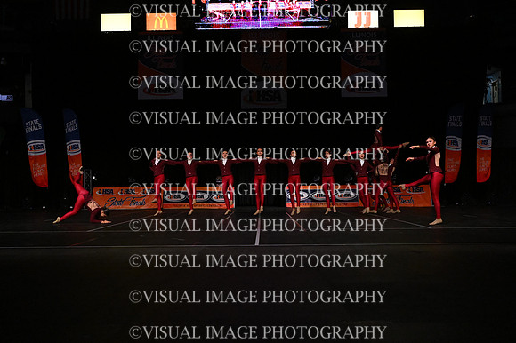 ILDANCE_26_F1150033