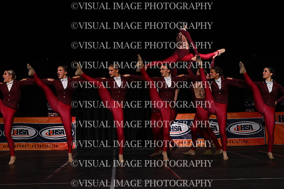 ILDANCE_26_F1150035