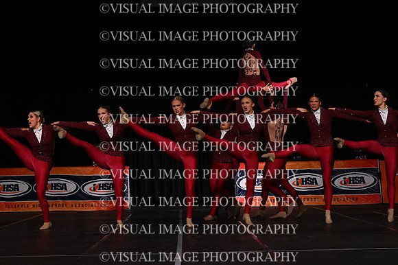 ILDANCE_26_F1150036