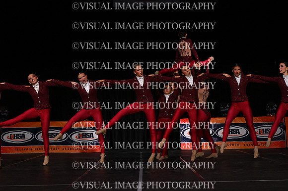 ILDANCE_26_F1150037