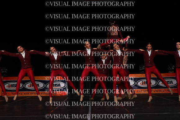 ILDANCE_26_F1150038