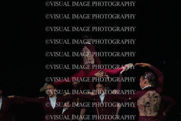 ILDANCE_26_F1150034