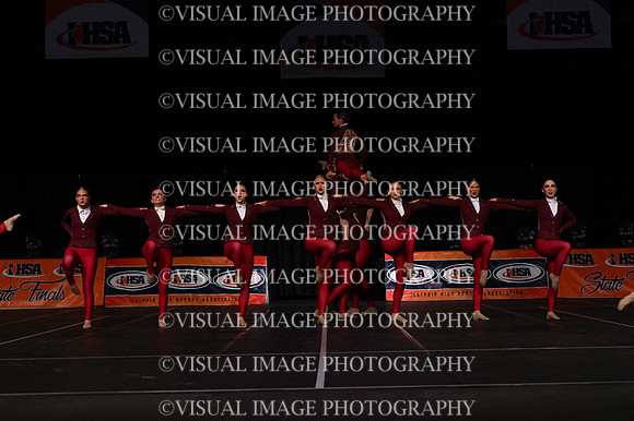 ILDANCE_26_F1150039