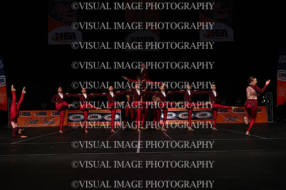 ILDANCE_26_F1150041