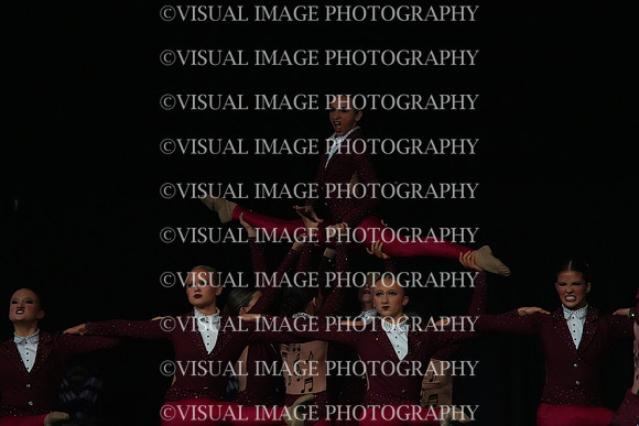 ILDANCE_26_F1150040