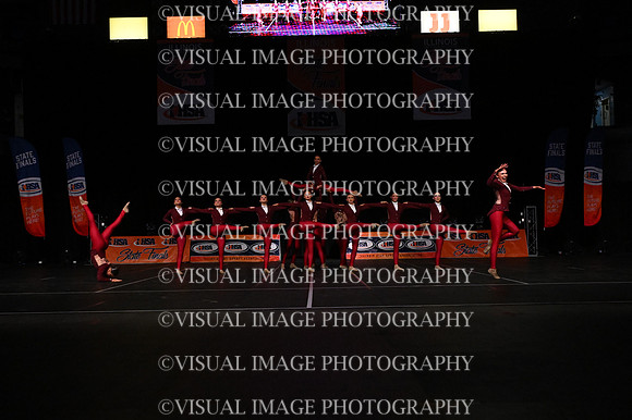 ILDANCE_26_F1150042