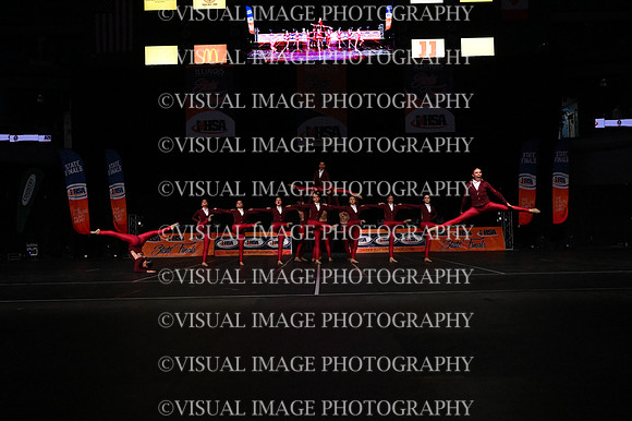 ILDANCE_26_F1150043
