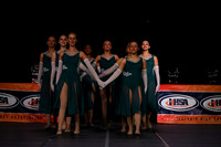 ILDANCE_26_F1160002