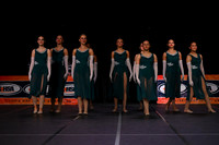 ILDANCE_26_F1160003
