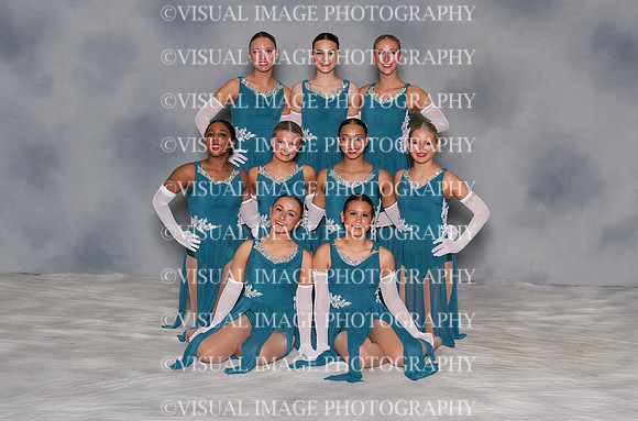 ILDANCE_26_F1160001