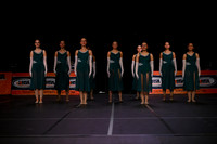 ILDANCE_26_F1160004