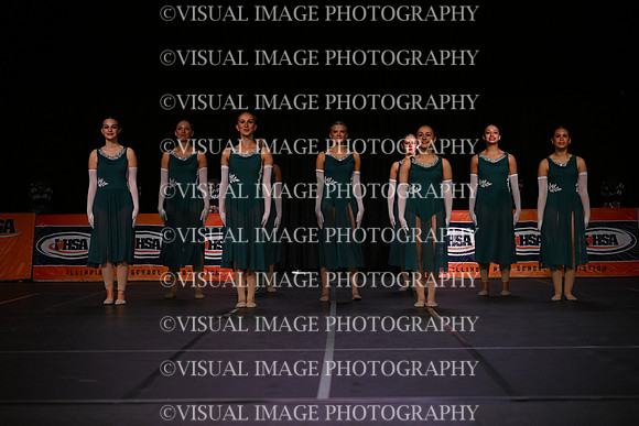 ILDANCE_26_F1160004